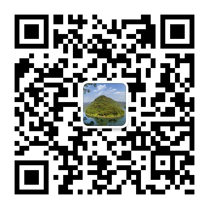 qrcode_for_gh_355d95e9d2a6_430.jpg