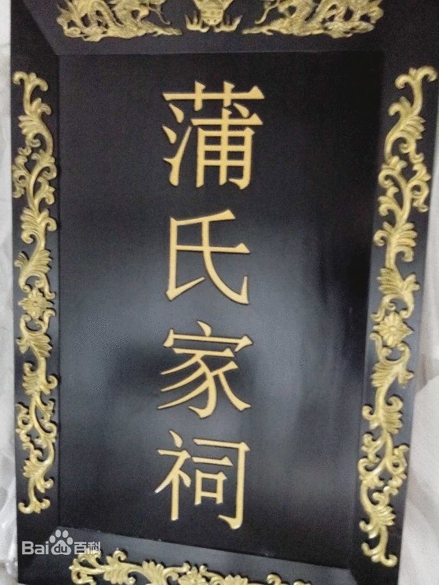 k5.gif