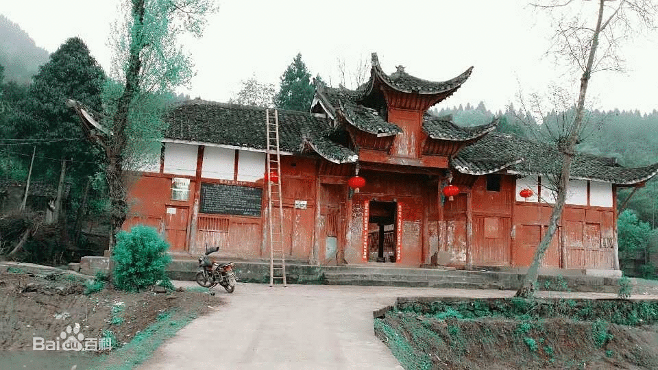 k6.gif