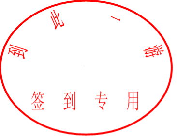 1.PNG