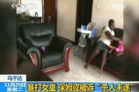 1.gif