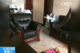 5.gif