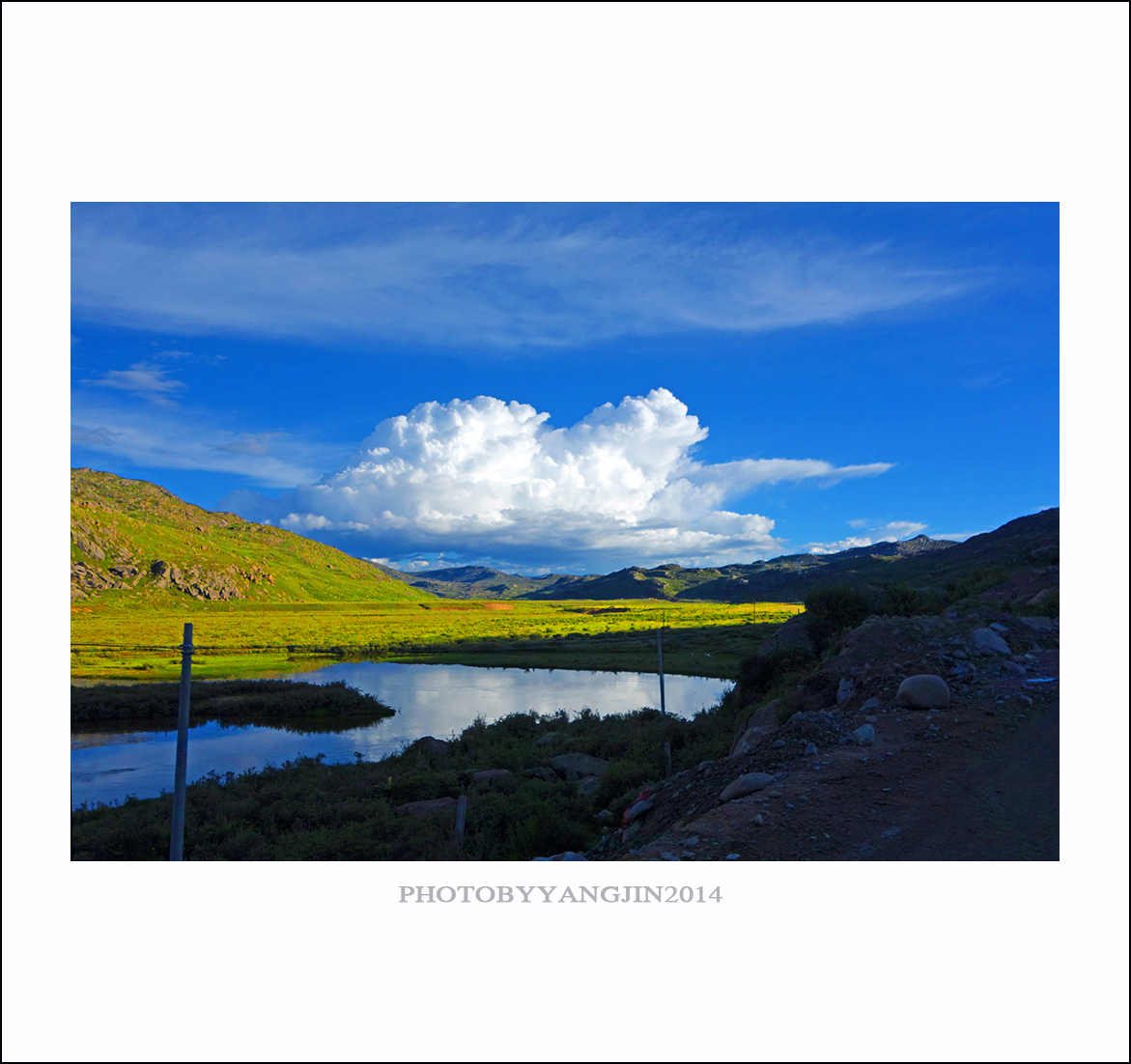 DSC04430#.jpg