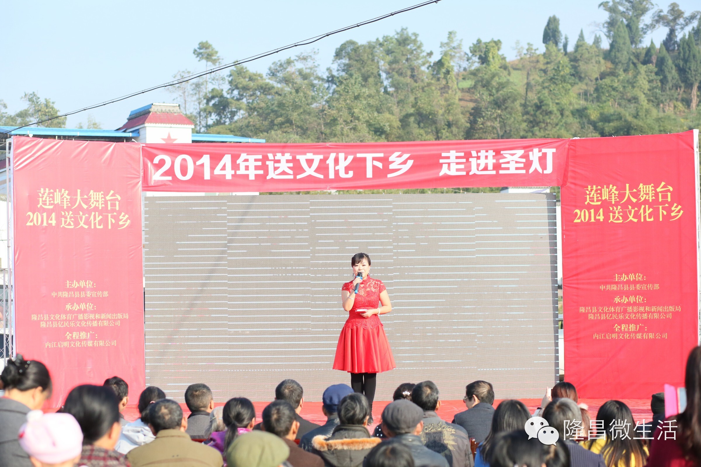 QQͼƬ20141126151217.jpg