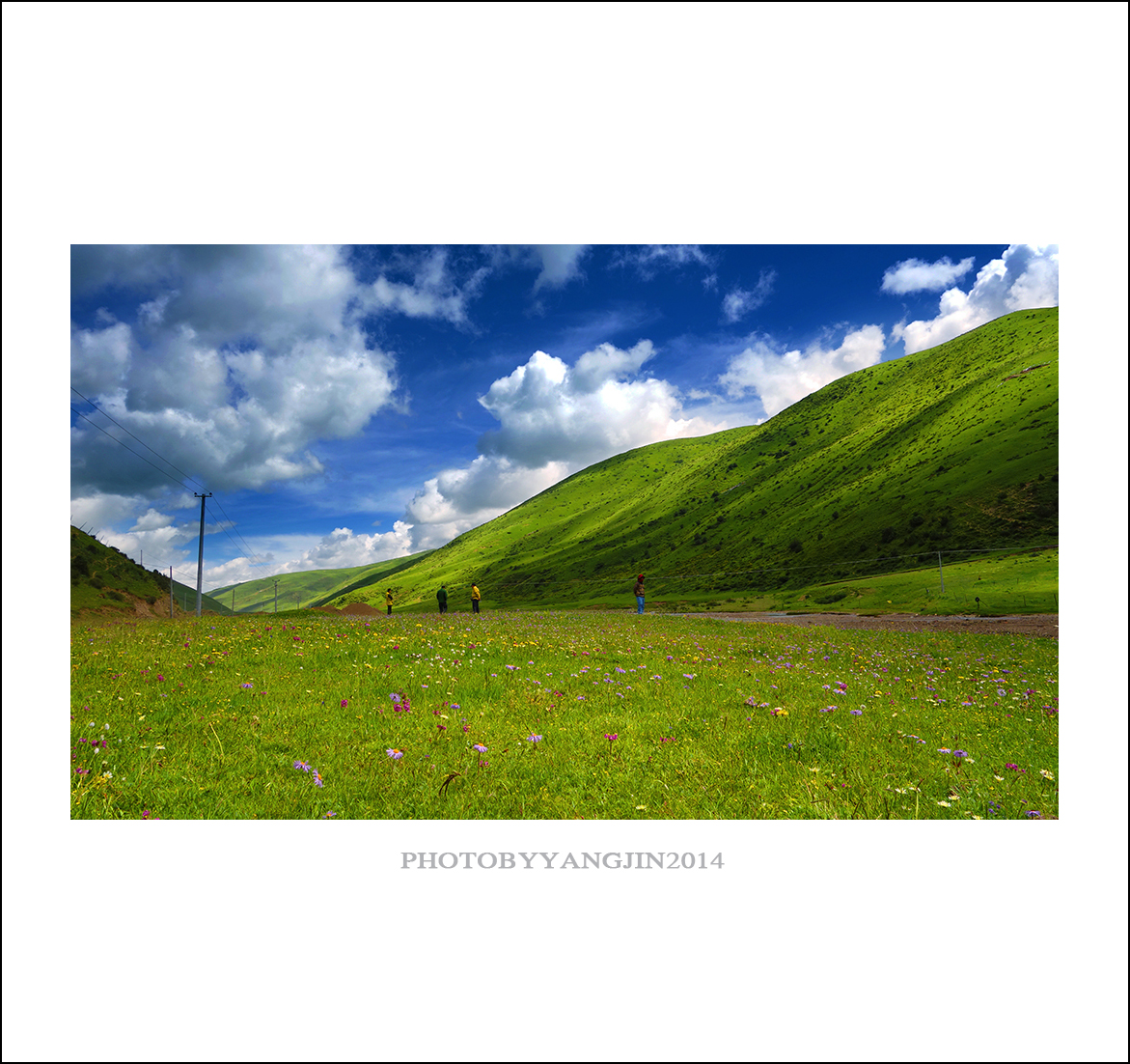 DSC04233#.jpg