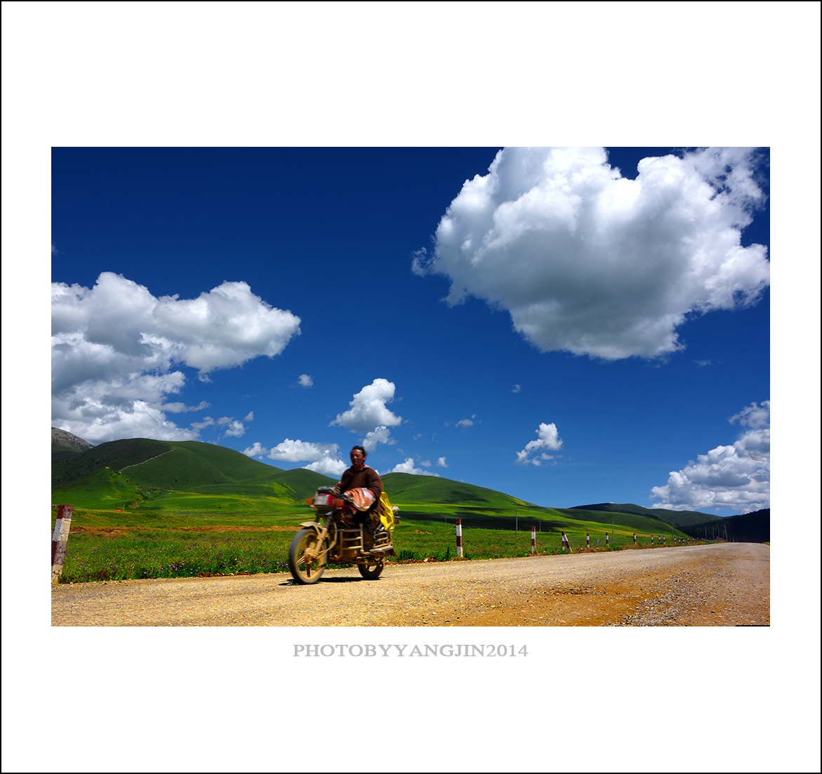 DSC04757#.jpg