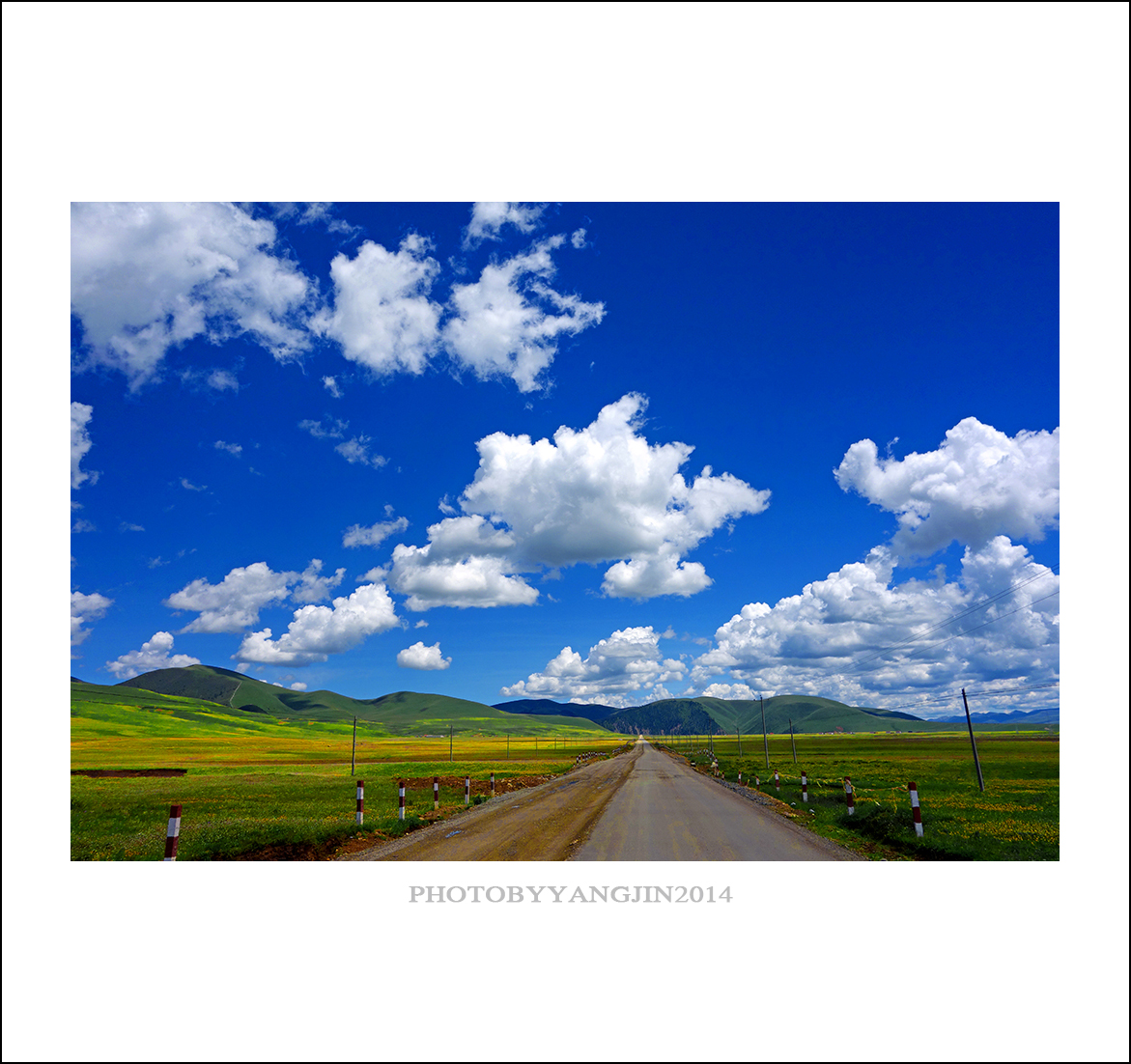 DSC04749#.jpg