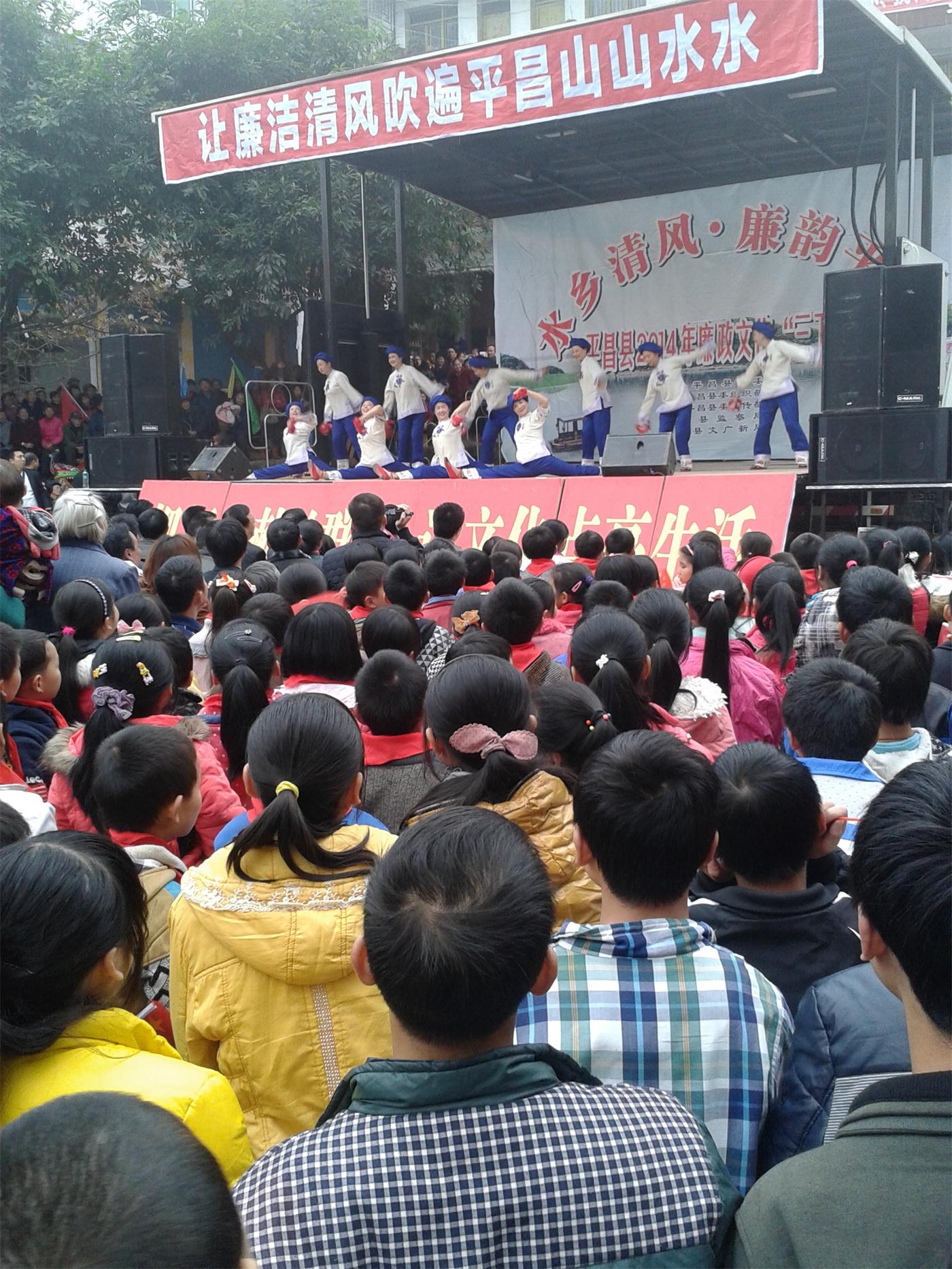 20141121_105634.jpg