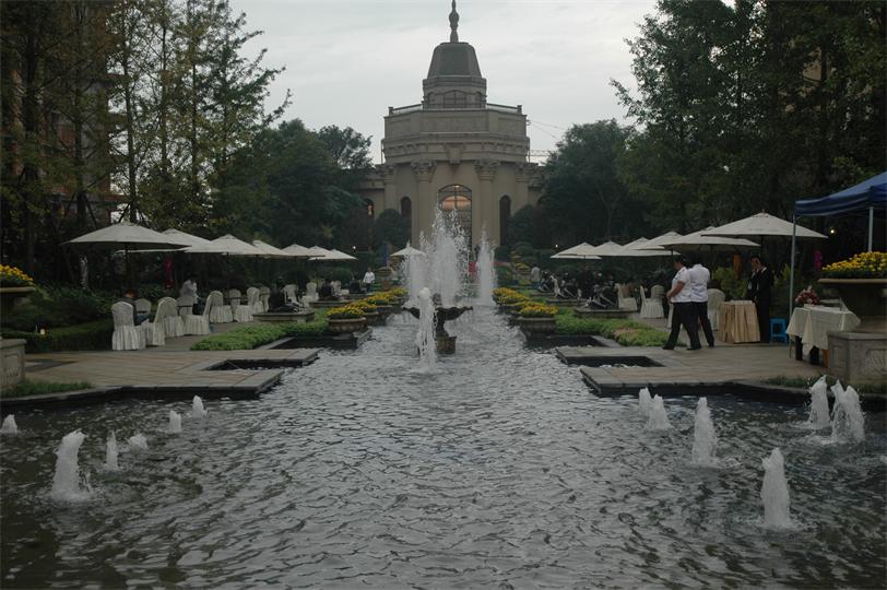 DSC_0116.JPG