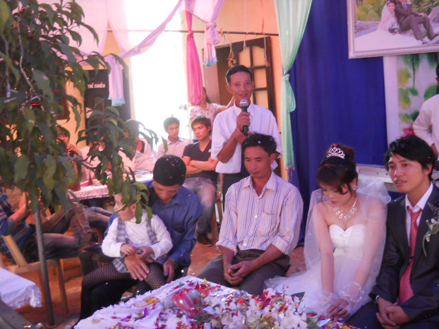 DSCN4027.JPG