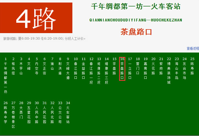 南充首家永辉超市,盛世天城店公交线路图