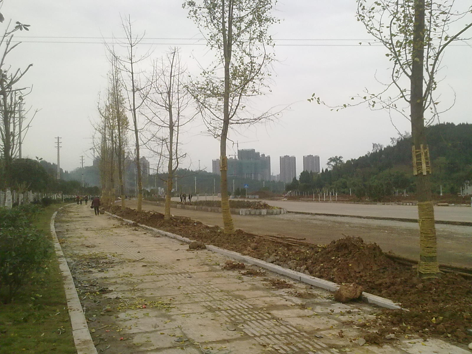 Ӱ 034.jpg
