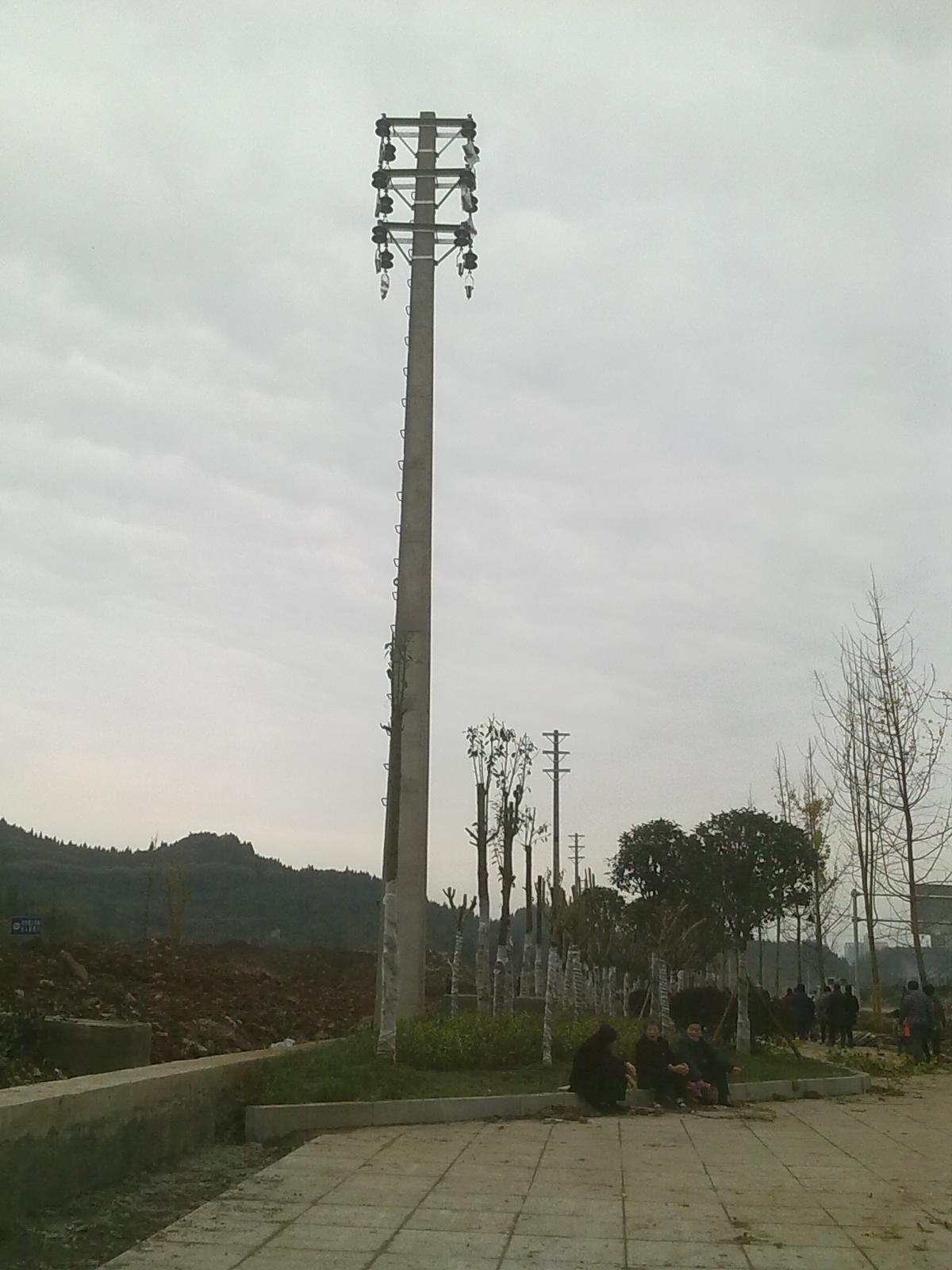 Ӱ 028.jpg