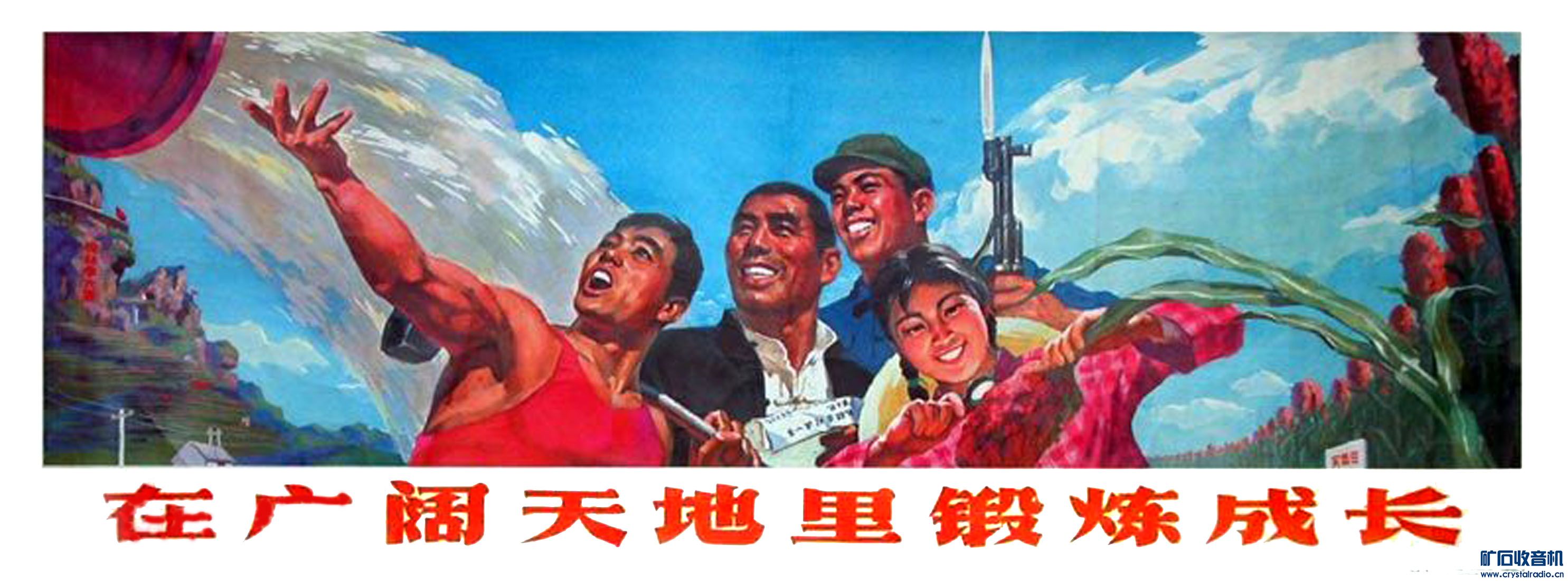 官方报告:过去5年42万亿投资浪费,1万亿去向不明