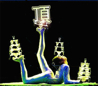 20090415_5c7a55148e90153fc984rDxyk7ARgvK3[1].gif