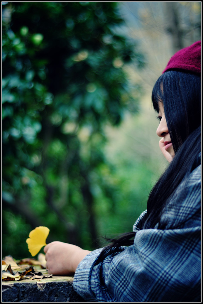 NIKON D9011.jpg