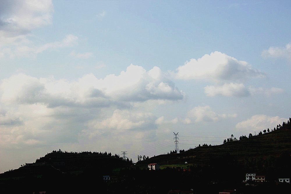 216.JPG