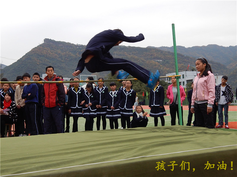 DSCN2287_.jpg