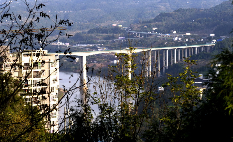 _DSC9914_С.JPG