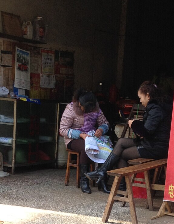 QQͼƬ20141101171007.jpg