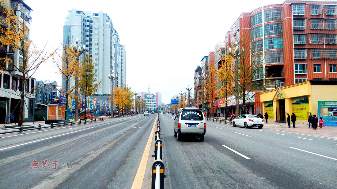 IMG_20141129_101511.jpg