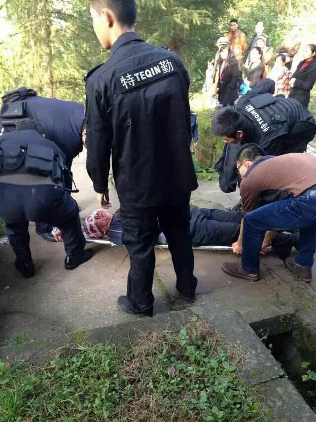 QQͼƬ20141202083727.jpg