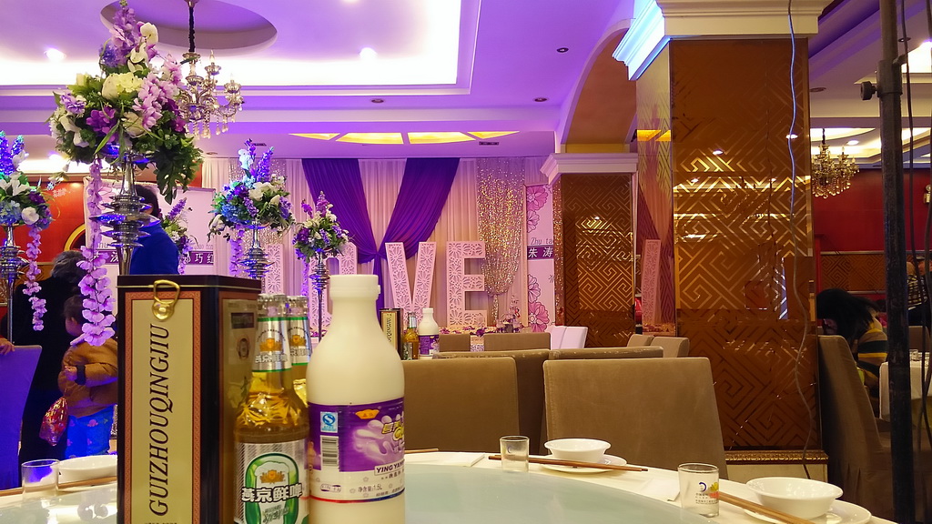 IMG20141202111044.jpg