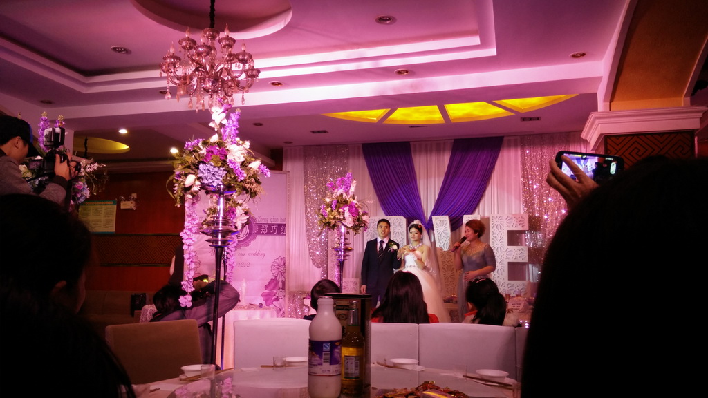 IMG20141202123433.jpg