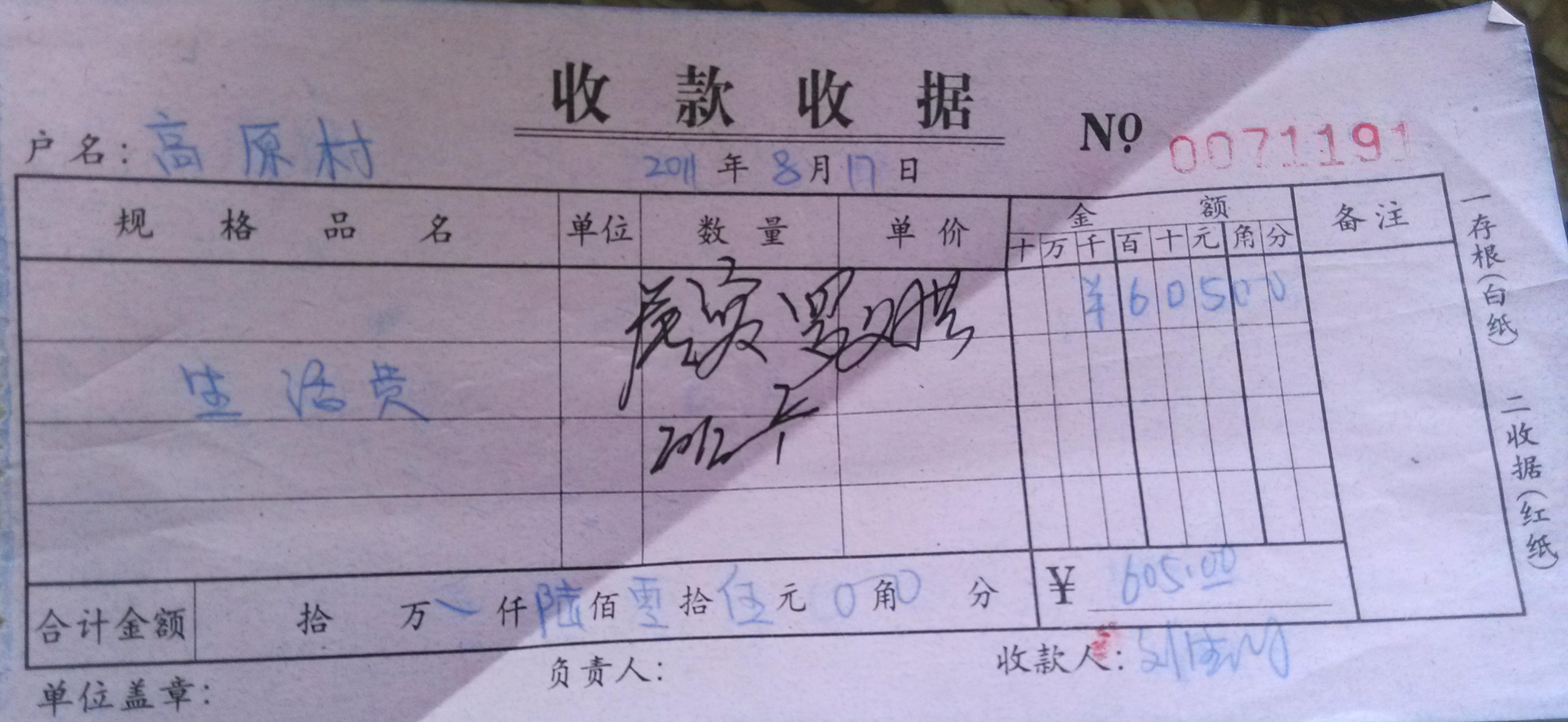 贪污,挪用公款,白条报销,,居然逍遥法外