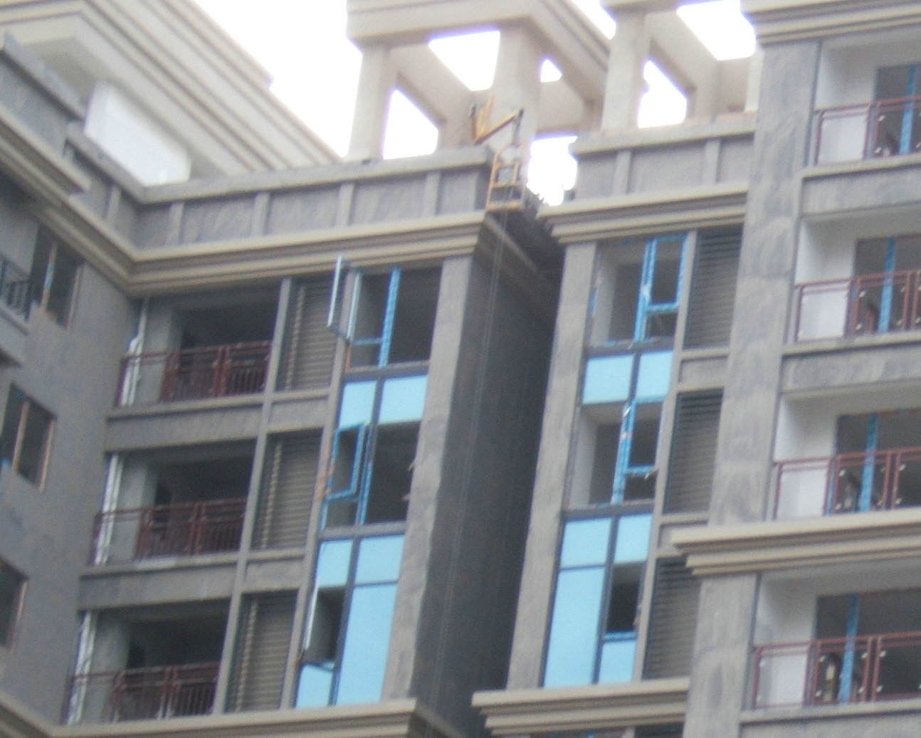 DSCF1971.JPG