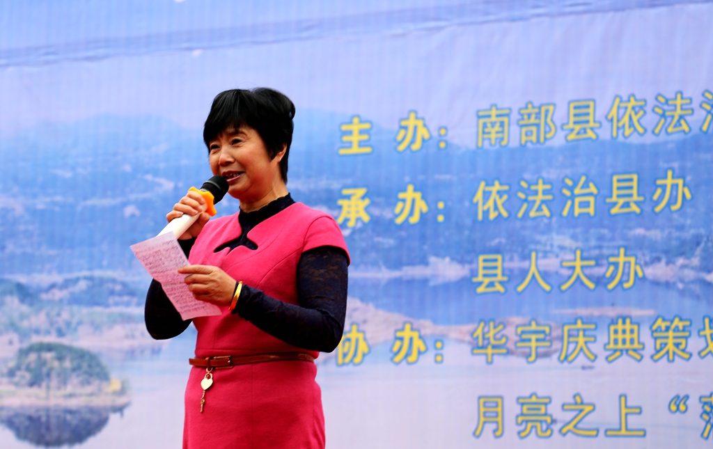 S98A8326__.jpg