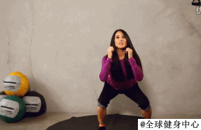7.gif
