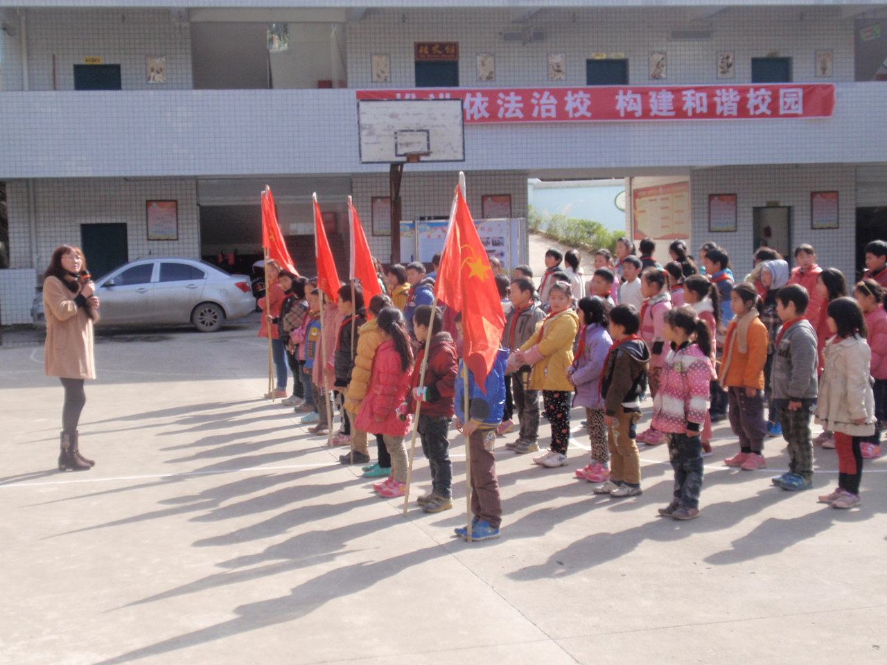 P1012410.JPG