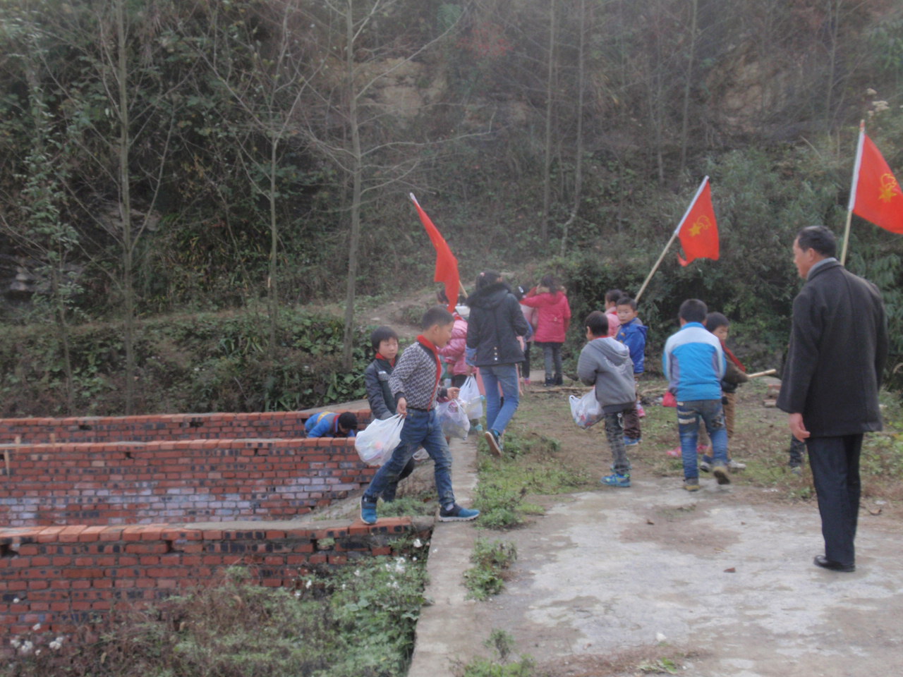 P1012425.JPG