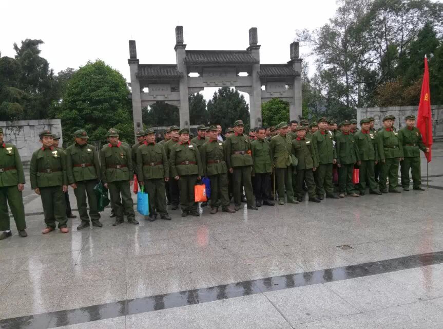 psb (4).jpg