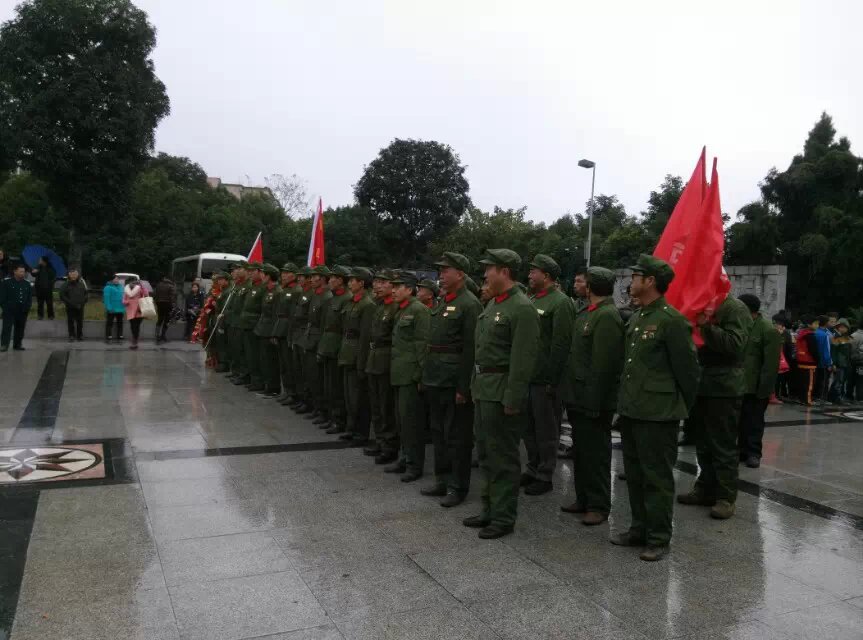 psb (24).jpg