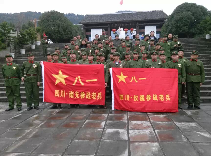 psb (41).jpg