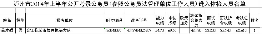 8Ѧǿɼ.jpg