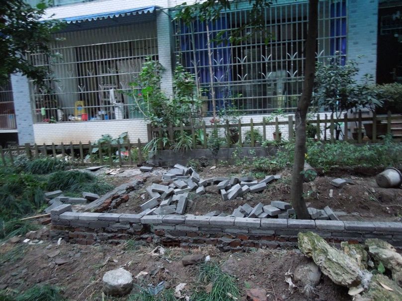 Ƭ 010.jpg