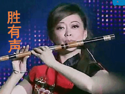 100912u1f7kp31tfvlu28k.gif