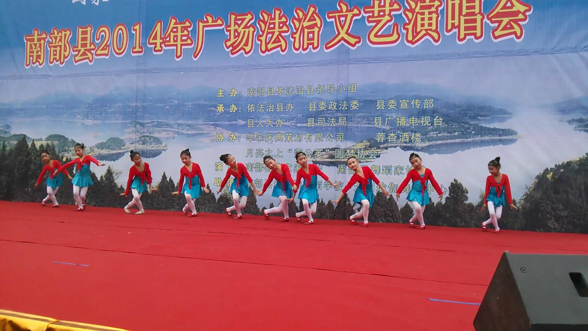 201412611058171.jpg
