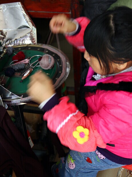QQͼƬ20141207111321.jpg