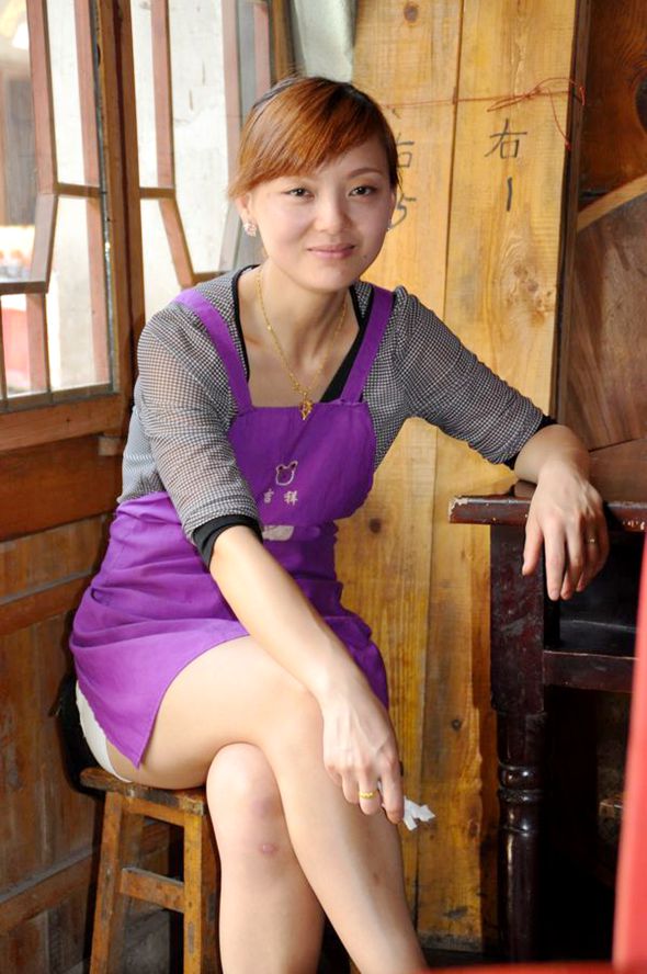 141050ibqccappb5gtzgsg.jpg