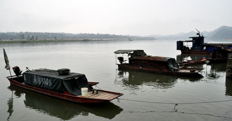 142027y25kh2n5h2vkk8c8.jpg