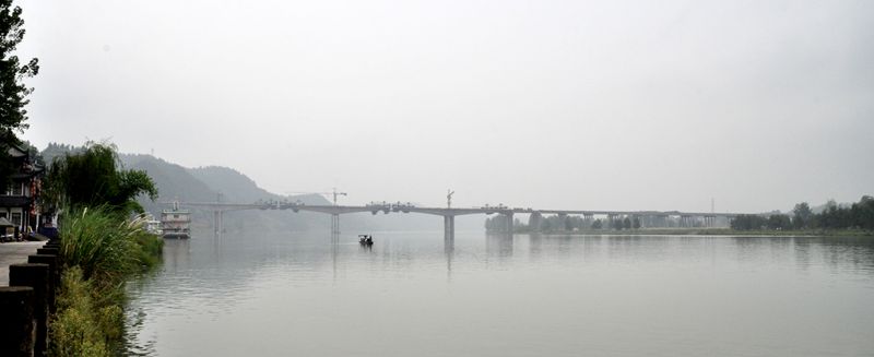 142033seovgxovf4eg3xz4.jpg