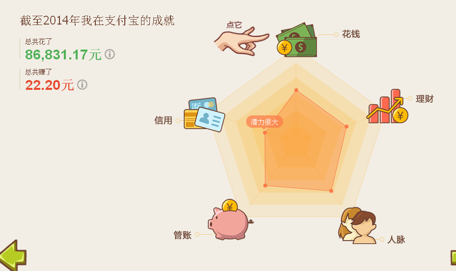 QQͼ20141208144122.png
