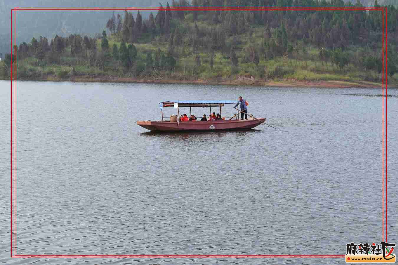 DSC_6837.JPG