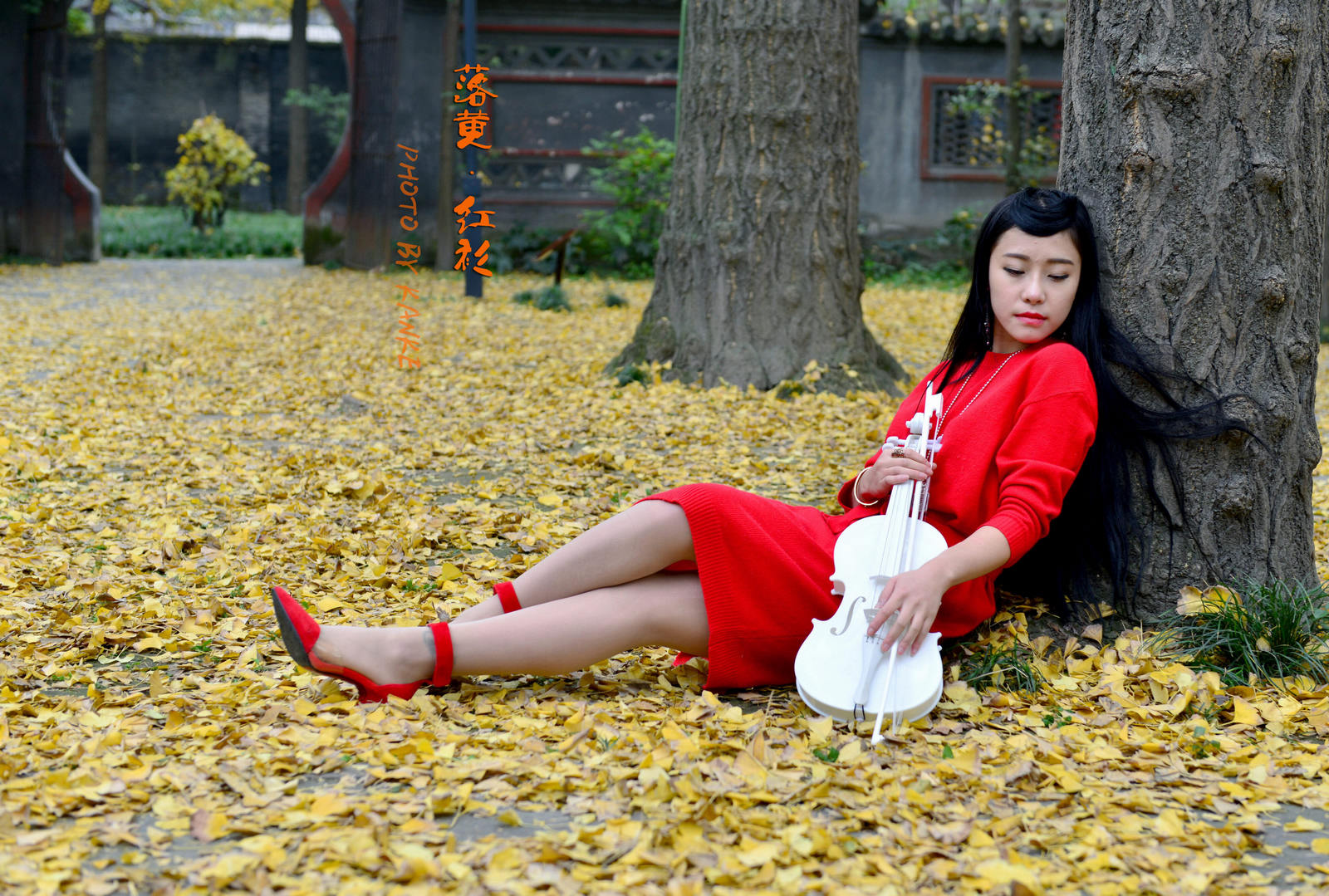 DSC_2054.JPG