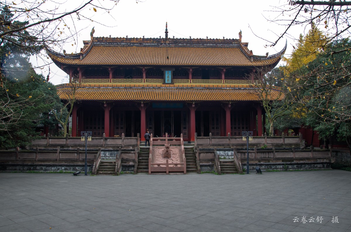 conew__dsc0592.jpg