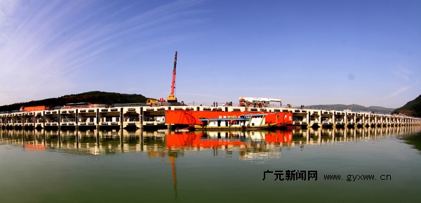 2014120510104170.jpg